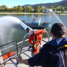 Bundesheer U_____bung57.jpg