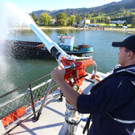 Bundesheer U_____bung59.jpg