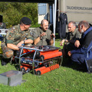 Bundesheer U_____bung63.jpg
