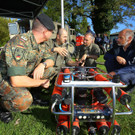 Bundesheer U_____bung65.jpg