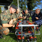 Bundesheer U_____bung66.jpg