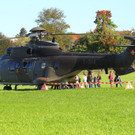 Bundesheer U_____bung68.jpg