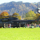 Bundesheer U_____bung70.jpg