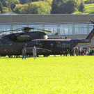 Bundesheer U_____bung71.jpg