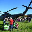 Bundesheer U_____bung74.jpg