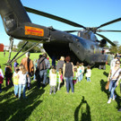 Bundesheer U_____bung76.jpg