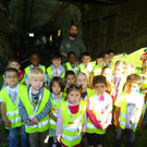 Bundesheer U_____bung78.jpg