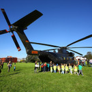 Bundesheer U_____bung80.jpg