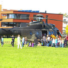 Bundesheer U_____bung81.jpg