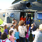 Bundesheer U_____bung82.jpg