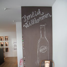 Hops & Malt in Dornbirn