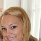 anna mo.jpg