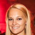 28_05_14 Geburtstag _ Conrad Sohm BY MIKE SIBLIK - 076.jpg