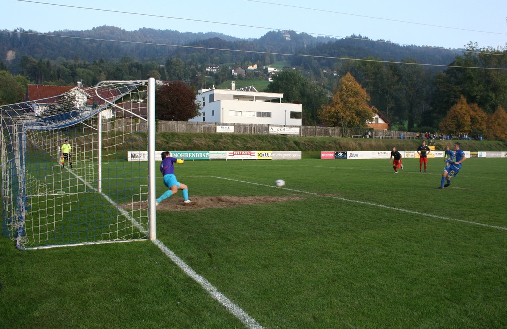 Fu__ball SVL gegen M__der 04-10-2014 _1_.JPG