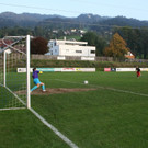 Fu__ball SVL gegen M__der 04-10-2014 _1_.JPG