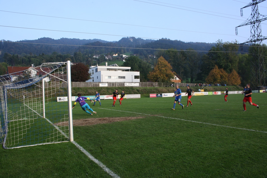 Fu__ball SVL gegen M__der 04-10-2014 _2_.JPG