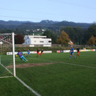 Fu__ball SVL gegen M__der 04-10-2014 _2_.JPG