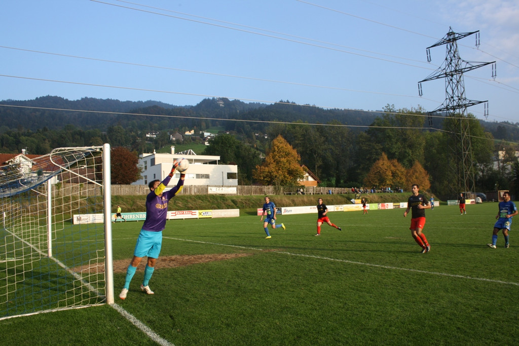 Fu__ball SVL gegen M__der 04-10-2014 _3_.JPG