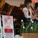 DSC06418.JPG