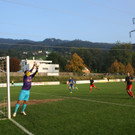Fu__ball SVL gegen M__der 04-10-2014 _3_.JPG