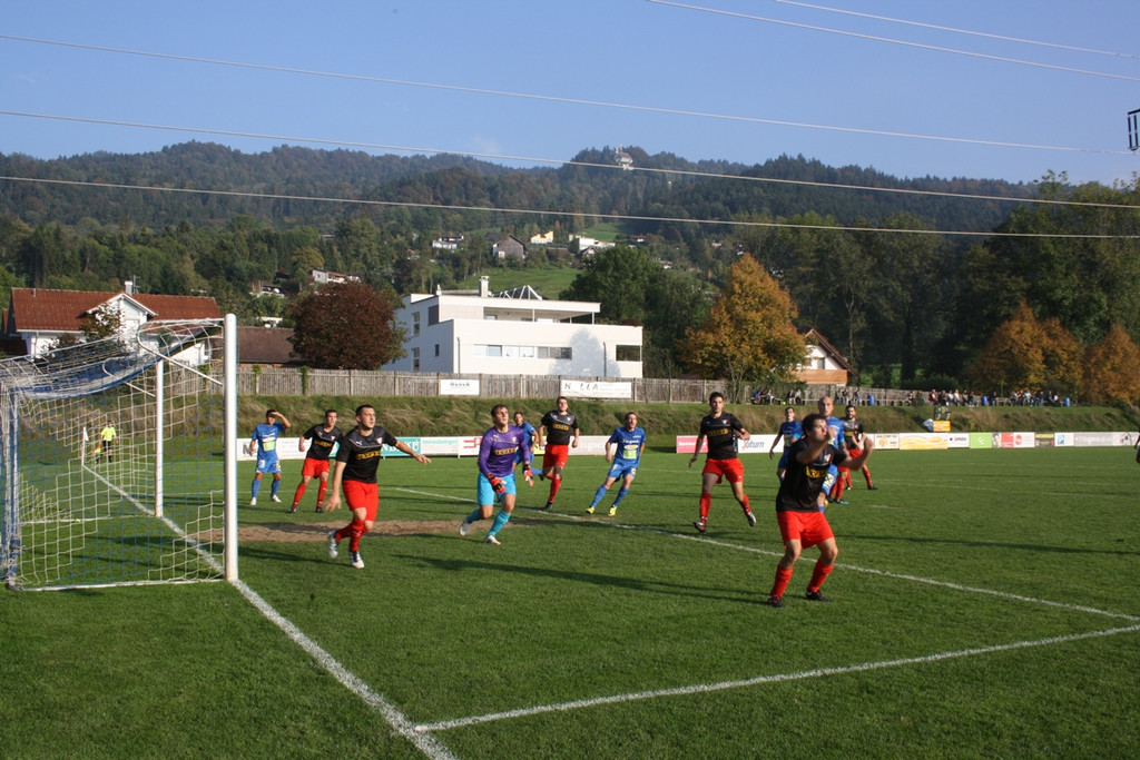 Fu__ball SVL gegen M__der 04-10-2014 _4_.JPG