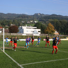 Fu__ball SVL gegen M__der 04-10-2014 _4_.JPG
