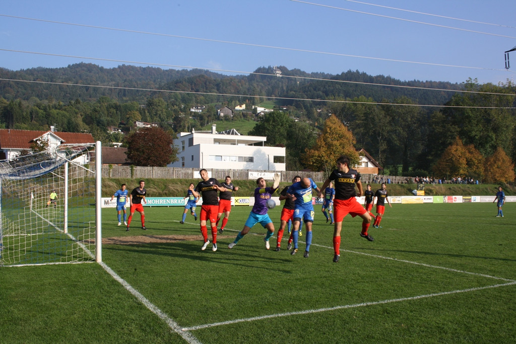 Fu__ball SVL gegen M__der 04-10-2014 _5_.JPG