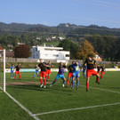 Fu__ball SVL gegen M__der 04-10-2014 _5_.JPG