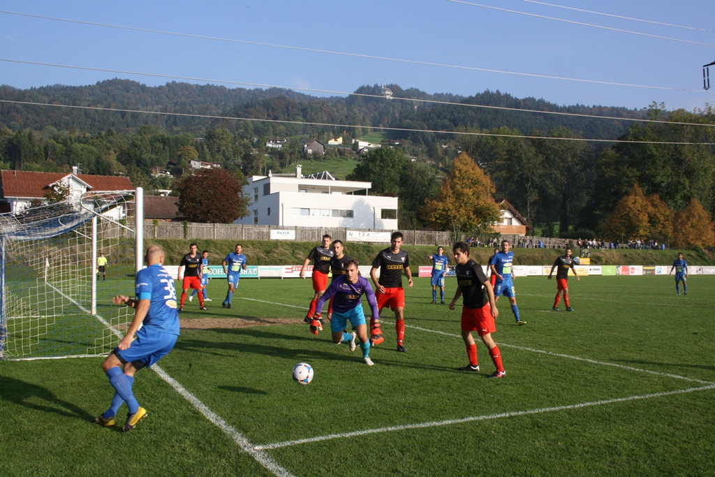 Fu__ball SVL gegen M__der 04-10-2014 _6_.JPG