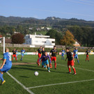 Fu__ball SVL gegen M__der 04-10-2014 _6_.JPG