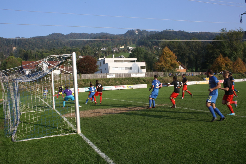 Fu__ball SVL gegen M__der 04-10-2014 _7_.JPG