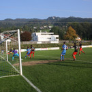Fu__ball SVL gegen M__der 04-10-2014 _7_.JPG