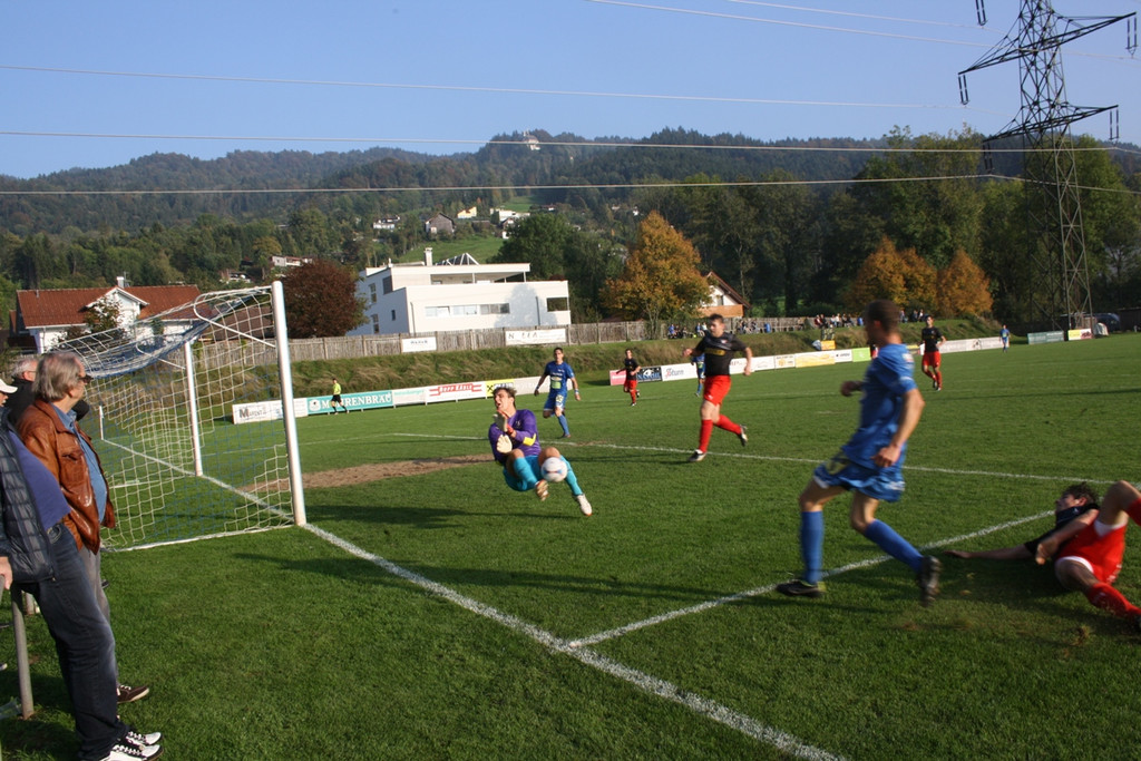 Fu__ball SVL gegen M__der 04-10-2014 _8_.JPG