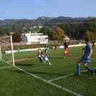 Fu__ball SVL gegen M__der 04-10-2014 _8_.JPG