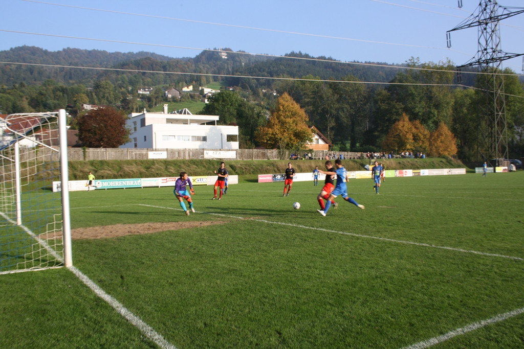 Fu__ball SVL gegen M__der 04-10-2014 _9_.JPG