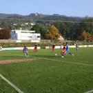 Fu__ball SVL gegen M__der 04-10-2014 _9_.JPG