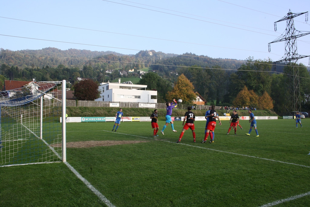 Fu__ball SVL gegen M__der 04-10-2014 _10_.JPG