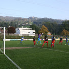 Fu__ball SVL gegen M__der 04-10-2014 _10_.JPG
