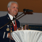 DSC06420.JPG
