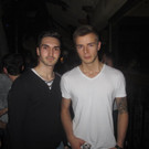 2014-10-09 22_38_45_jpg-1412892982.jpg