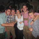 2014-10-09 22_39_58_jpg-1412892985.jpg