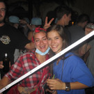 2014-10-09 22_40_22_jpg-1412892987.jpg