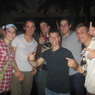 2014-10-09 22_41_14_jpg-1412892989.jpg