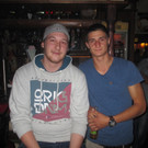 2014-10-09 22_43_45_jpg-1412892991.jpg