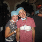 2014-10-09 22_46_15_jpg-1412892993.jpg