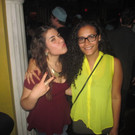 2014-10-09 22_46_48_jpg-1412892995.jpg