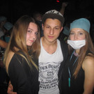 2014-10-09 22_47_23_jpg-1412892996.jpg