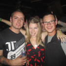 2014-10-09 22_48_00_jpg-1412893000.jpg