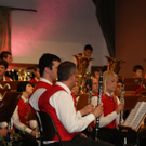 DSC06423.JPG