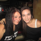 2014-10-09 22_48_13_jpg-1412893002.jpg